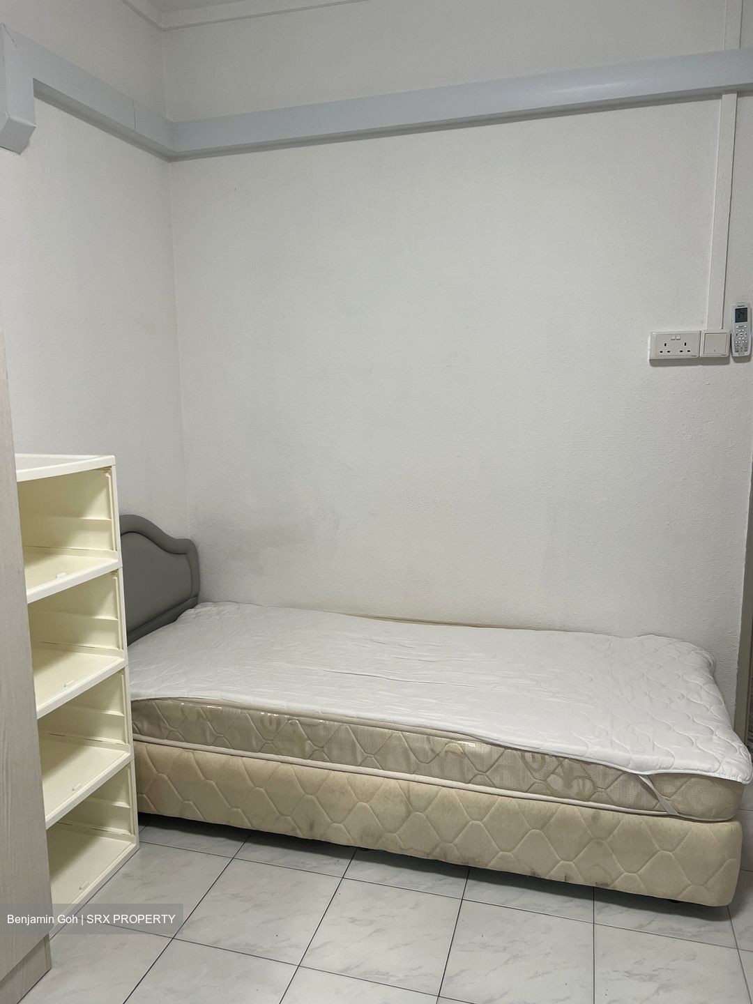 Blk 832 Yishun Street 81 (Yishun), HDB 5 Rooms #617084331